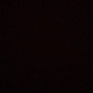 Meet your Posher, Gabriel